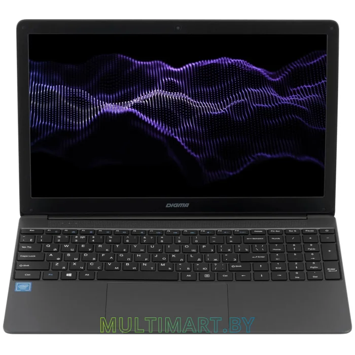 Ноутбук Digma Eve 15 P417 (ES5063EW)